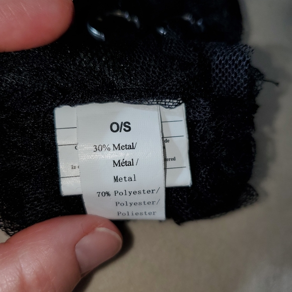 Womens Wide Elastic Waist Belt for Dresses Waistband Trimmer Stretch Cinch Belt - Picture 5 of 7